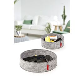 Catch-All Trays (OR90) / Gadgets - Αταξινόμητα -  - Techbox