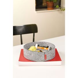 Catch-All Trays (OR90) / Gadgets - Αταξινόμητα -  - Techbox