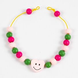 DIY Mix - Jewellery - Happy Colours (977547) / Toys
