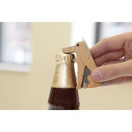 Fetch! Bottle Opener (BO25) / Gadgets - Αταξινόμητα -  - Techbox