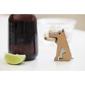 Fetch! Bottle Opener (BO25) / Gadgets - Αταξινόμητα -  - Techbox