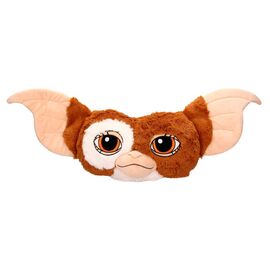 Gremlins Gizmo cushion 14cm |  Techbox