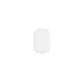 Mini White Board Calendar (MH76-S) / Gadgets