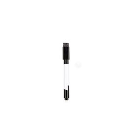 Mini White Board Calendar (MH76-S) / Gadgets