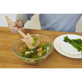 Rockin' Spoon (CU287) / Gadgets