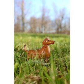 Solar Dachshund - Boudewijn (1612) / Gadgets