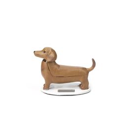 Solar Dachshund - Boudewijn (1612) / Gadgets