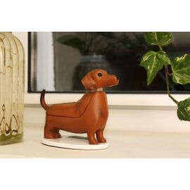 Solar Dachshund - Boudewijn (1612) / Gadgets