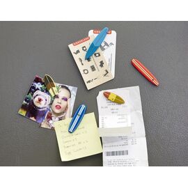 Surfboard Magnet (MG88) / Gadgets - Αταξινόμητα -  - Techbox