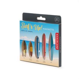 Surfboard Magnet (MG88) / Gadgets - Αταξινόμητα -  - Techbox