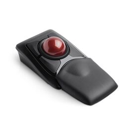 Kensington - Expert Trackball wireless - Black / Computers
