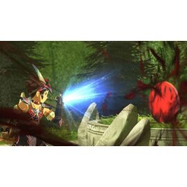 Monster Hunter Stories 2: Wings of Ruin / Nintendo Switch | Techbox