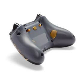 PowerA Advantage Wired Controller - Midas Fortnite (Xbox Series X - S) / Xbox Series X - S Accessories - Series X - Techbox