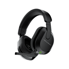 Turtle Beach Stealth 600 GEN3 Wireless Headset - Black / Xbox Series X | Techbox