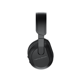Turtle Beach Stealth 600 GEN3 Wireless Headset - Black / Xbox Series X | Techbox