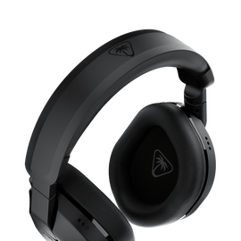 Turtle Beach Stealth 600 GEN3 Wireless Headset - Black / Xbox Series X | Techbox