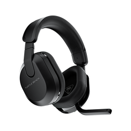 Turtle Beach Stealth 600 GEN3 Wireless Headset - Black / Xbox Series X | Techbox