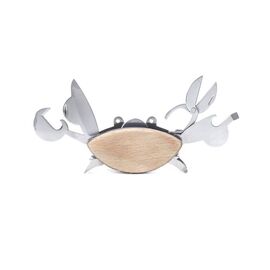 Crab Multi Tool (CD114) / Gadgets