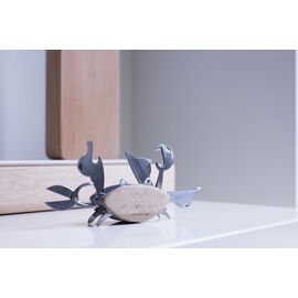 Crab Multi Tool (CD114) / Gadgets