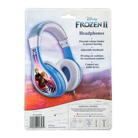 eKids - Headphones for kids with Volume Control to protect hearing / Toys - Αταξινόμητα -  - Techbox