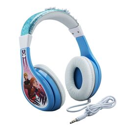 eKids - Headphones for kids with Volume Control to protect hearing / Toys - Αταξινόμητα -  - Techbox
