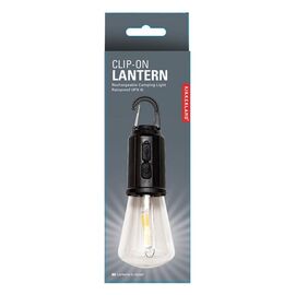 Hanging Clip Light / Gadgets