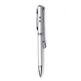 Pen With Light / Gadgets
