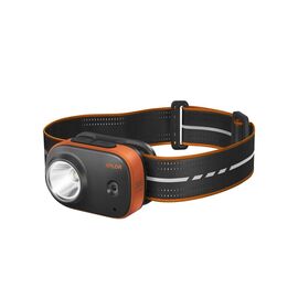 GP - Powerbank 20000 mAh + Headlamp PHR16 Bundle / Sport and Outdoor - Powerbanks - Smartphone Chargers - Techbox