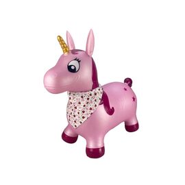 Happy Baby - Hop 'N Bounce Luna (502203) / Toys - Αταξινόμητα -  - Techbox