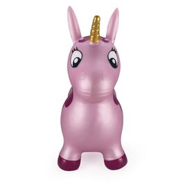 Happy Baby - Hop 'N Bounce Luna (502203) / Toys - Αταξινόμητα -  - Techbox