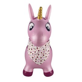 Happy Baby - Hop 'N Bounce Luna (502203) / Toys - Αταξινόμητα -  - Techbox