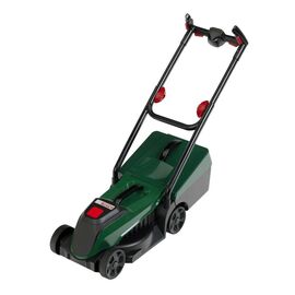 Klein - Bosch Lawnmower w. Collector (KL2780) / Toys