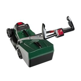 Klein - Bosch Lawnmower w. Collector (KL2780) / Toys