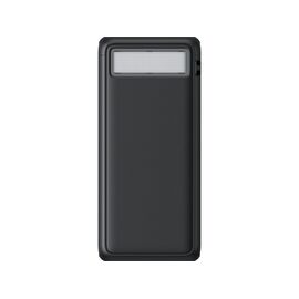 Sandberg - Powerbank USB-C PD 130W 50000 / Electronics - Powerbanks - Smartphone Chargers - Techbox