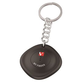 Verbatim - My Finder Bluetooth Tracker, Black (1-pack) / Electronics - Αταξινόμητα -  - Techbox