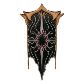 Dungeons & Dragons Limited Edition Lolth the Spider Queen Ingot / Fan Shop and Merchandise |  Techbox
