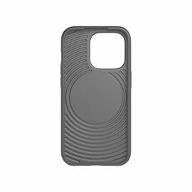 Tech21 - Evo Lite iPhone 14 Pro Cover - Black / Electronics | Techbox