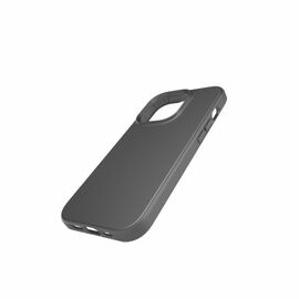 Tech21 - Evo Lite iPhone 14 Pro Cover - Black / Electronics | Techbox