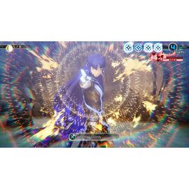 Shin Megami Tensei V: Vengeance (Launch Edition) / PlayStation 5 - PS5 Games - Games - Techbox