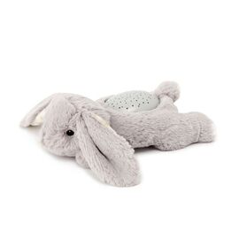 Cloud B - Dream Buddies - Bunny (CB7472-BUG) / Toys