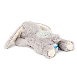 Cloud B - Dream Buddies - Bunny (CB7472-BUG) / Toys