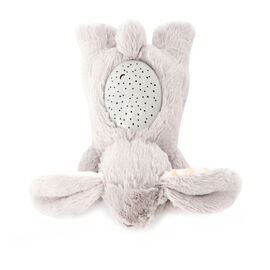 Cloud B - Dream Buddies - Bunny (CB7472-BUG) / Toys