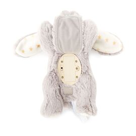Cloud B - Dream Buddies - Bunny (CB7472-BUG) / Toys