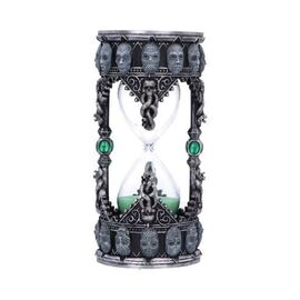 Harry Potter Death Eater Sand Timer / Fan Shop and Merchandise |  Techbox