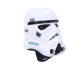 Stormtrooper Bottle Opener / Fan Shop and Merchandise |  Techbox