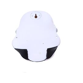 Stormtrooper Bottle Opener / Fan Shop and Merchandise |  Techbox