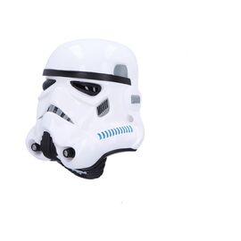 Stormtrooper Bottle Opener / Fan Shop and Merchandise |  Techbox