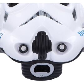 Stormtrooper Bottle Opener / Fan Shop and Merchandise |  Techbox