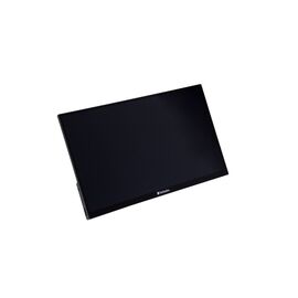 Verbatim - 15.6'' Portable Touchscreen Monitor Full HD 1080p / Computers - Αταξινόμητα -  - Techbox