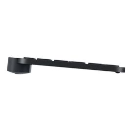 Logitech - MX Keys S Advanced Wireless Illuminated Keyboard / Computers - Αταξινόμητα -  - Techbox